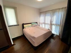 Bellewoods (D25), Condominium #459195431